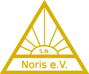 Buchungsanfrage S.N. Noris e.V.