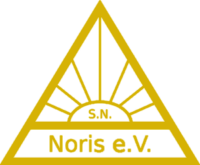 SN Noris Vereinslogo